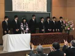 18総長工学部長賞.jpg