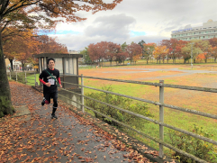 181110ekiden2.jpg